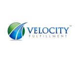 /public/logoimage/1330551503velocity 1.png